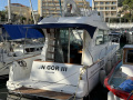Beneteau Antares 9.80 Pilothouse