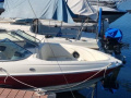 Maxum 2200 MIT 5.0 L MPI Bowrider