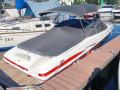 Maxum 2200 MIT 5.0 L MPI Bowrider