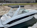 Crownline 270 CR Motorjacht