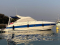 Bavaria 37 HT Sport Motoryacht