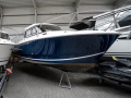 Jeanneau Merry Fisher 755 Pilothaus