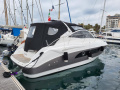 Beneteau Monte Carlo 32 Motoryacht