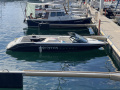 Ski Challenger 2081 TA Imbarcazione da diporto