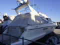 Guy Couach 185 Flybridge