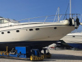 Guy Couach 185 Flybridge