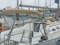 Dufour 32 CLASSIC Sailing Yacht