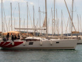 Elan Impression 50 Iate à vela