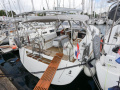 Beneteau Oceanis 41 Yacht a vela