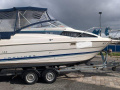 Bayliner 2655 CIERA Sportboot