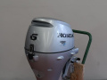 Honda BF6 DK2 Fernbedient Aussenborder