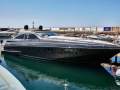 Pershing 54' Motor Yacht