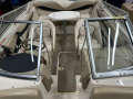 Glastron BOWRIDER 185 Bowrider
