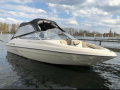 Glastron BOWRIDER 185 Bowrider