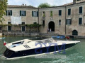 Riva SAINT TROPEZ Barco deportivo
