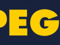 PEGA SH650-450 Einachser