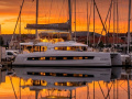 Bali 5.8 Catamaran