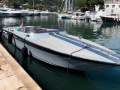 Monte-Carlo 30 Offshorer Offshore loď