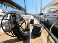 Seaway Group SHIPMAN 63 Sejlyacht