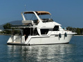 Carver 370 Voyager Motor Yacht