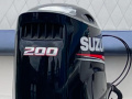 Suzuki DF200A Hors-bord