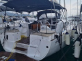 Elan Impression 45.1 - 3 cab owner Iate à vela