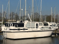 Succes kruiser 1050 AK Motoryacht