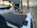 Beneteau Oceanis 60 Purjejahti
