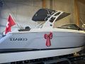 Cobalt R6 Sport Boat