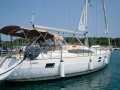 Elan Impression 45 Jedrilica
