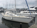 Dehler 343 Top nova Yelkenli yat
