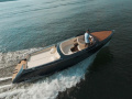 Marian Laguna 760 Runabout