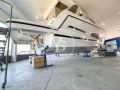 Sealine S430 Yate de motor