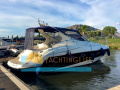 Salpa LAVER 38.5 Motor Yacht