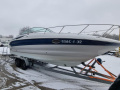 Crownline 250 Cruiser Sportsbåt
