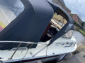 Succes Marco 810 AK Kajütboot