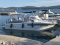 Atlantic Marine Day Cruiser Sportboot