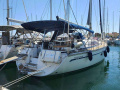 Bavaria 44 Vision Segelyacht