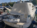 Sealine F44 Flybridge