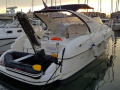 Gobbi 345 SC Moottorijahti