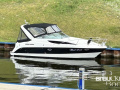 Bayliner 285 Lancha
