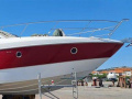 Beneteau Monte Carlo 47 HT Hardtop
