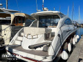 Beneteau Monte Carlo 47 HT Hardtop