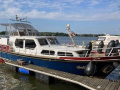 Van der Valk 12.0 Motoryacht