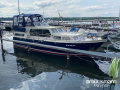 Proficiat 1120 GL Motoryacht