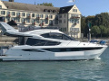 Galeon 420 FLY Motoryacht