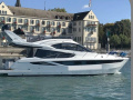 Galeon 420 FLY Motoryat