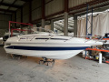 Nidelv 730 Holiday Kajütboot