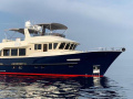 de Alm DELFINO 60 Motoryacht