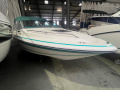 Sea Ray 200 CC Kajuuttavene